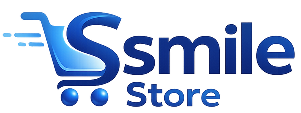 Ssmile Store